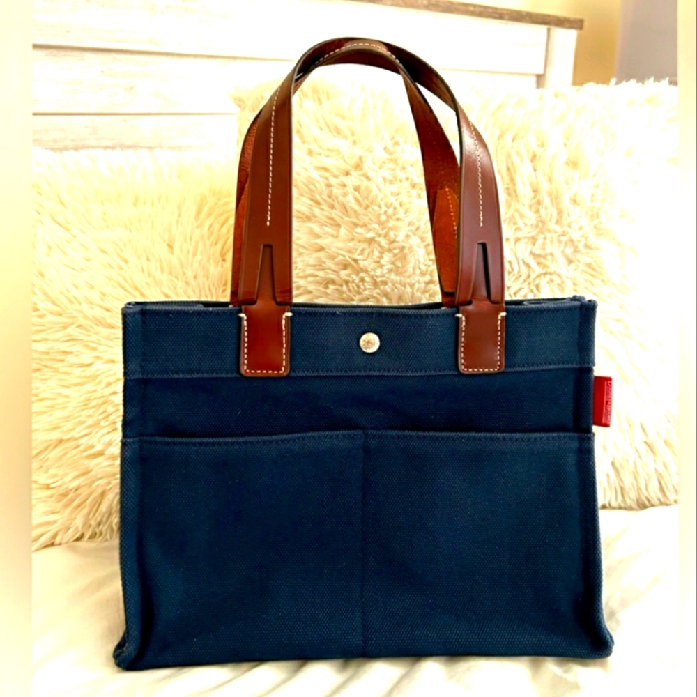 Dooney and Bourke Bag